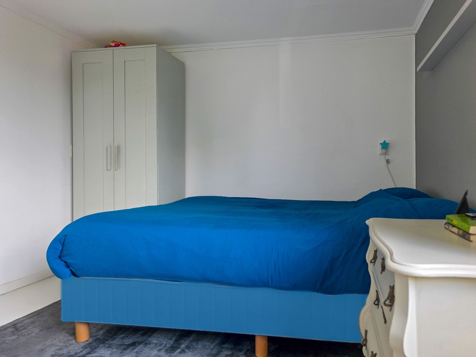 Photo 66 of Brecklenkamp 41