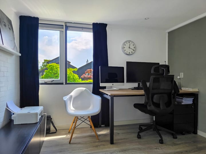 Foto 67 van Brecklenkamp 41