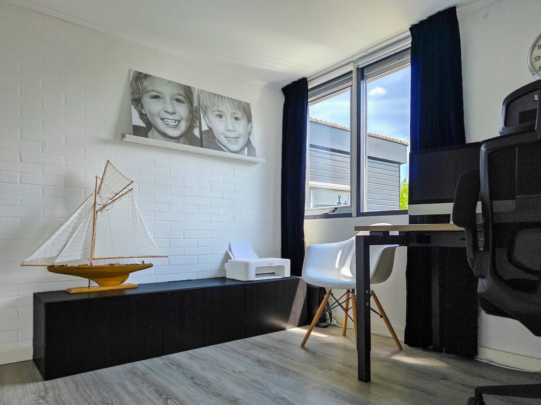 Photo 68 of Brecklenkamp 41