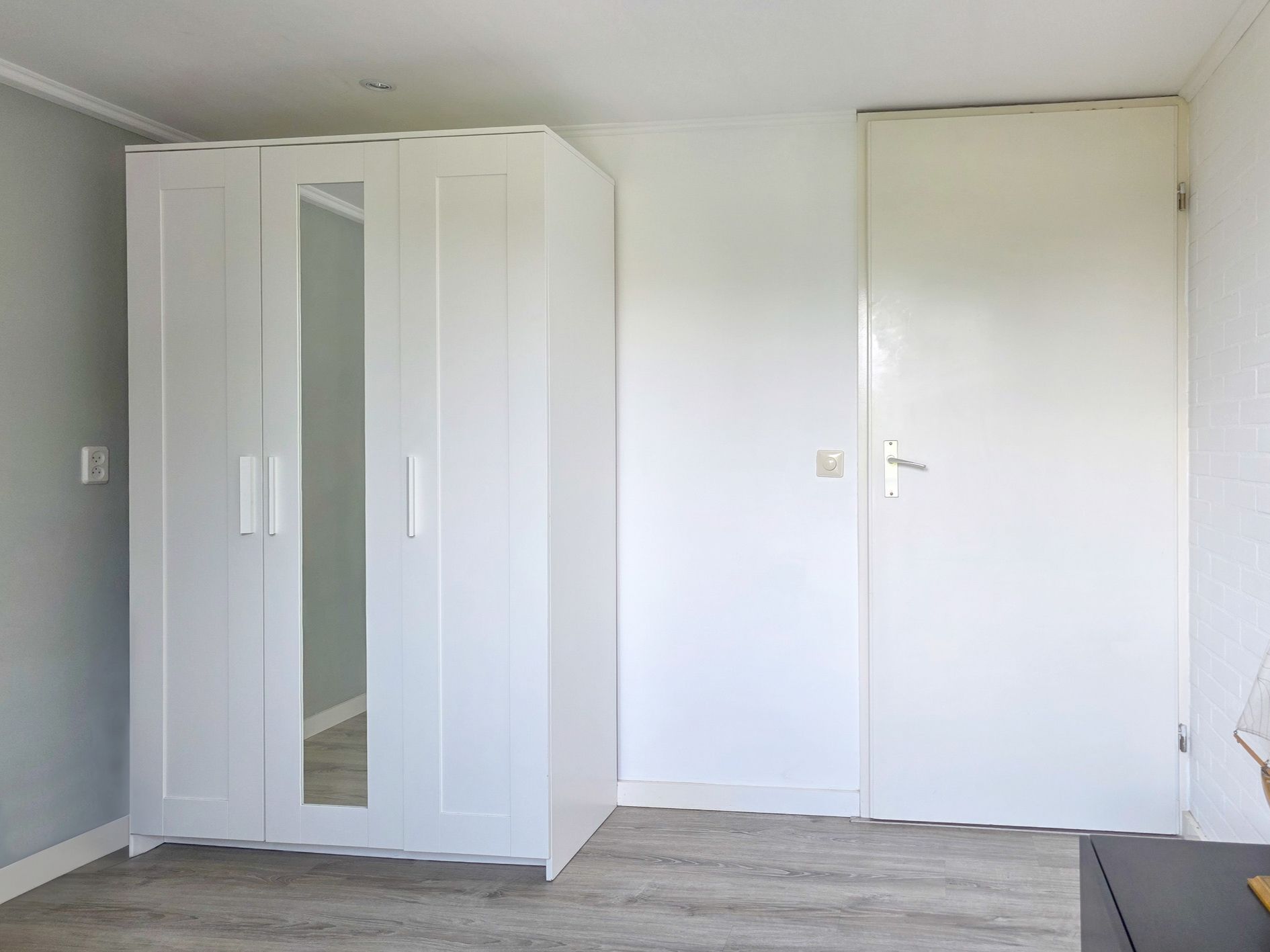 Photo 69 of Brecklenkamp 41