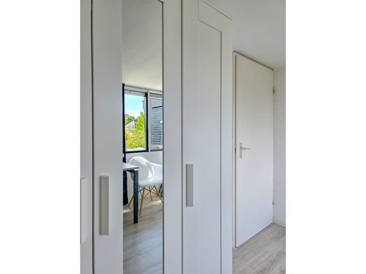 Foto 70 van Brecklenkamp 41