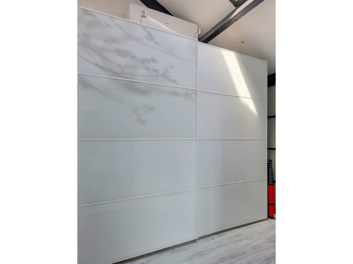 Foto 71 van Brecklenkamp 41