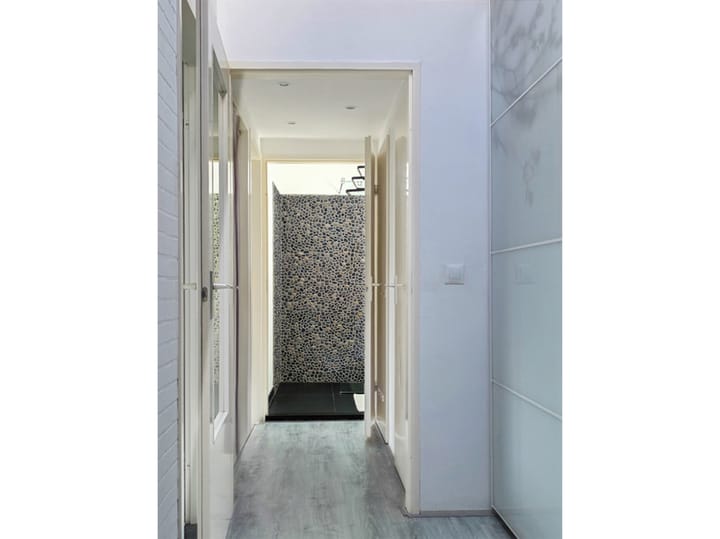 Foto 72 van Brecklenkamp 41