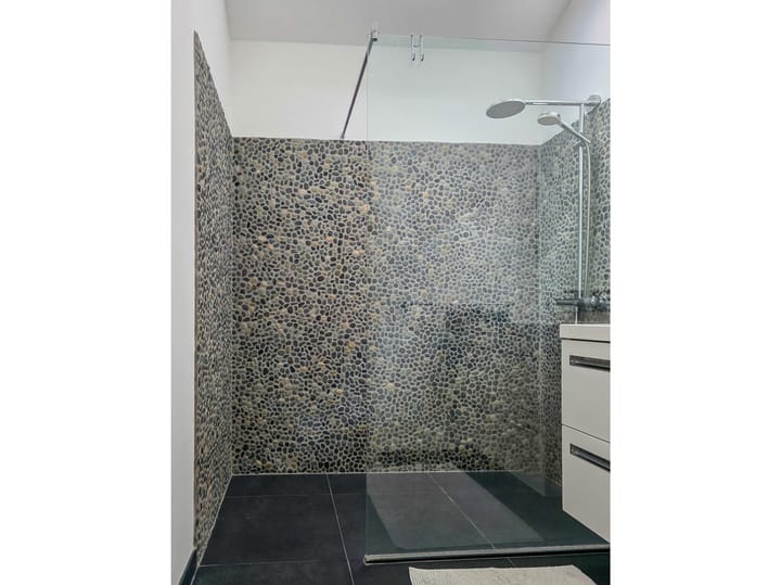 Foto 73 van Brecklenkamp 41