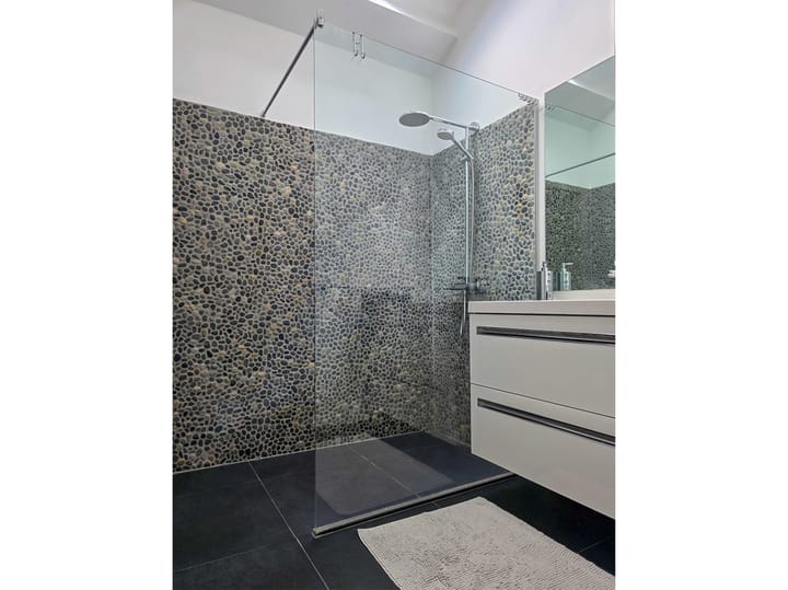 Foto 74 van Brecklenkamp 41