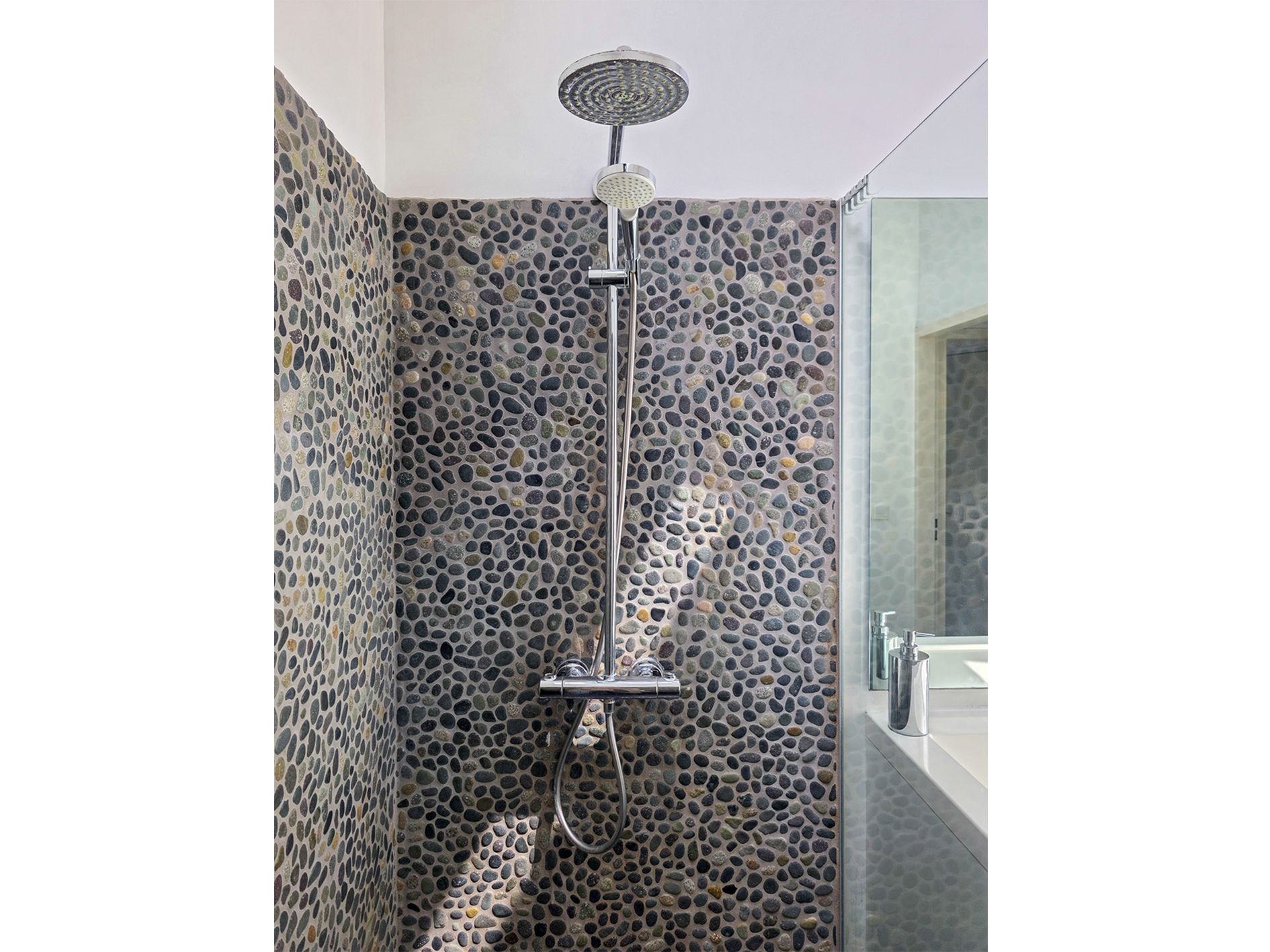 Photo 75 of Brecklenkamp 41