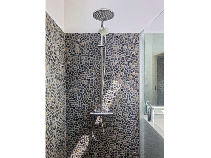 Foto 75 van Brecklenkamp 41