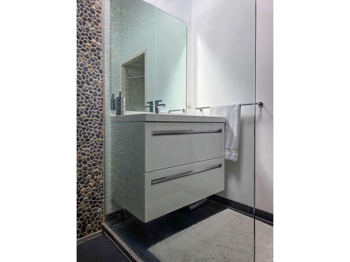 Foto 76 van Brecklenkamp 41