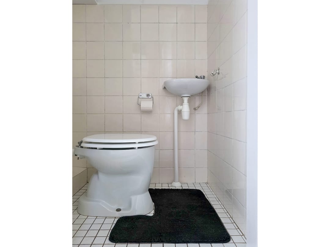 Photo 77 of Brecklenkamp 41