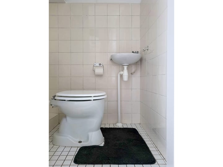 Foto 77 van Brecklenkamp 41