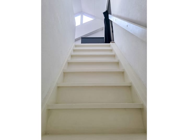 Foto 78 van Brecklenkamp 41