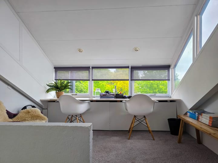 Foto 79 van Brecklenkamp 41