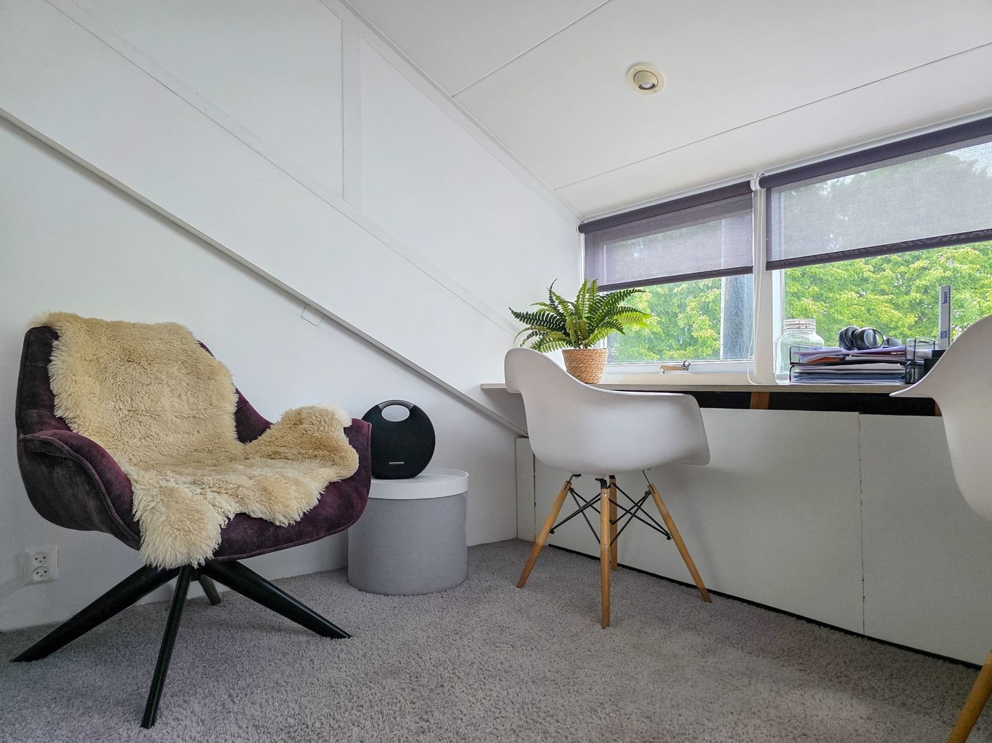 Photo 80 of Brecklenkamp 41