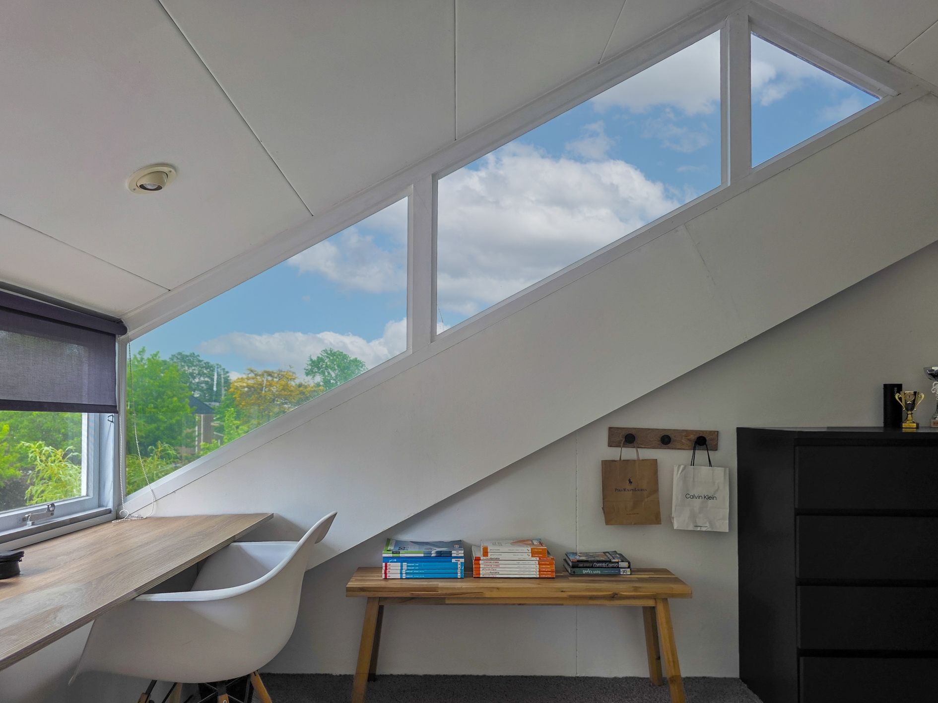 Photo 81 of Brecklenkamp 41