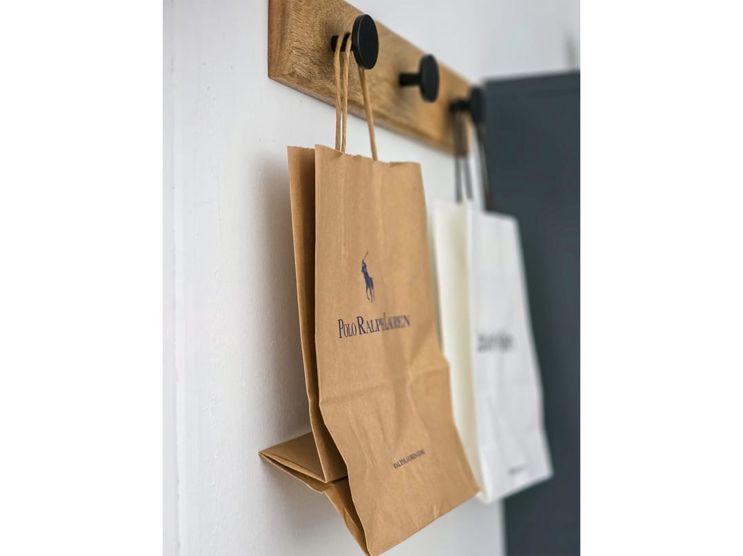 Photo 82 of Brecklenkamp 41