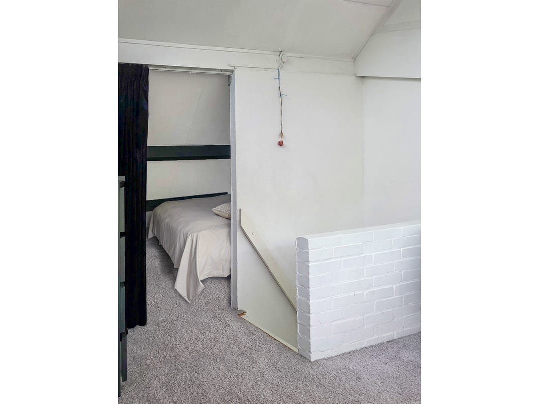 Photo 83 of Brecklenkamp 41