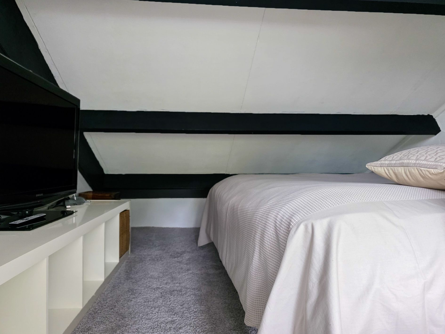 Photo 84 of Brecklenkamp 41