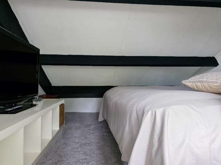 Foto 84 van Brecklenkamp 41