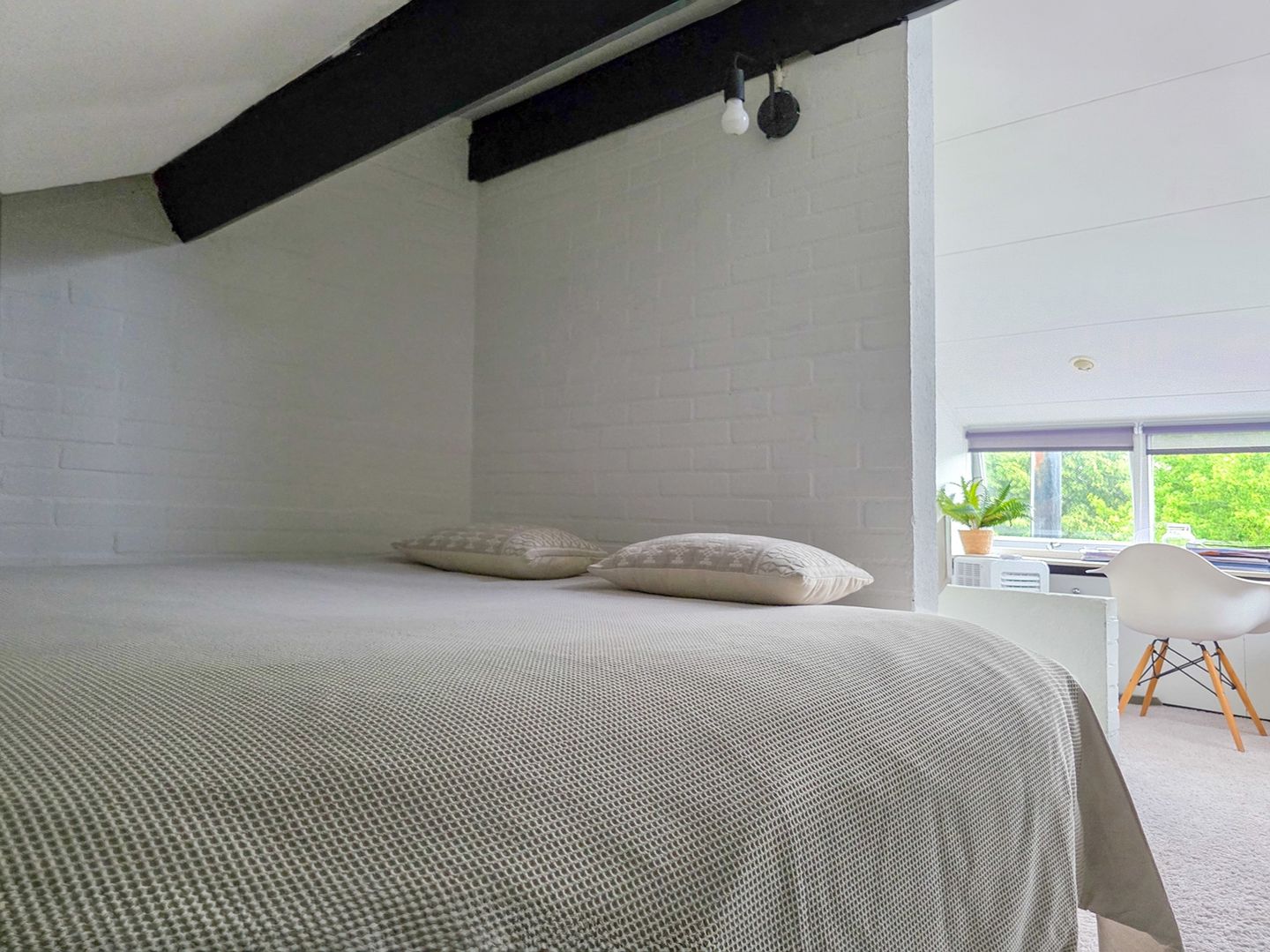 Photo 85 of Brecklenkamp 41