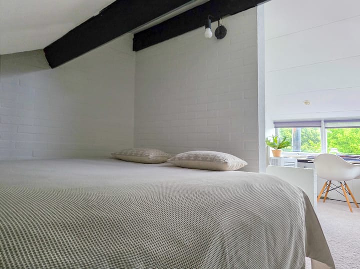 Foto 85 van Brecklenkamp 41