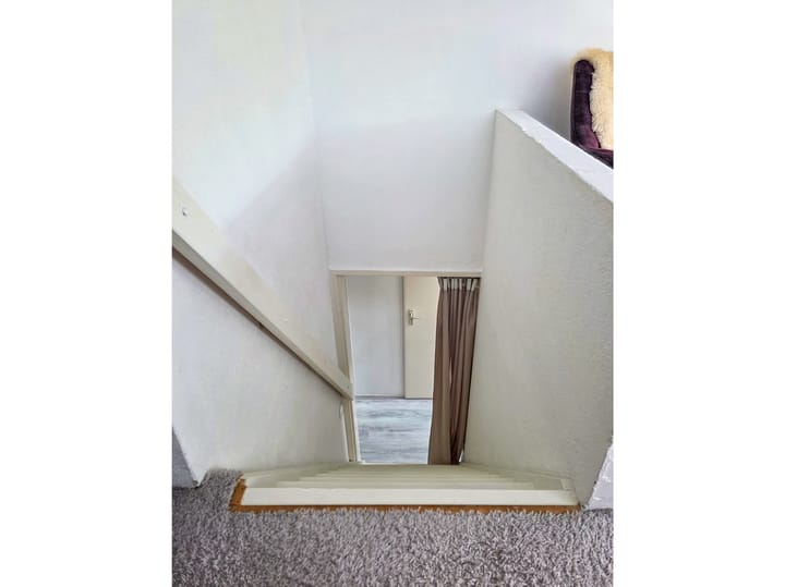 Foto 86 van Brecklenkamp 41