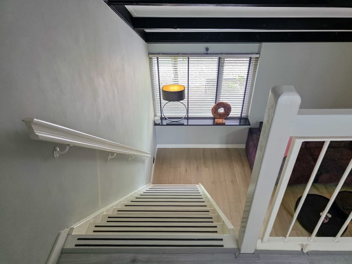 Foto 87 van Brecklenkamp 41