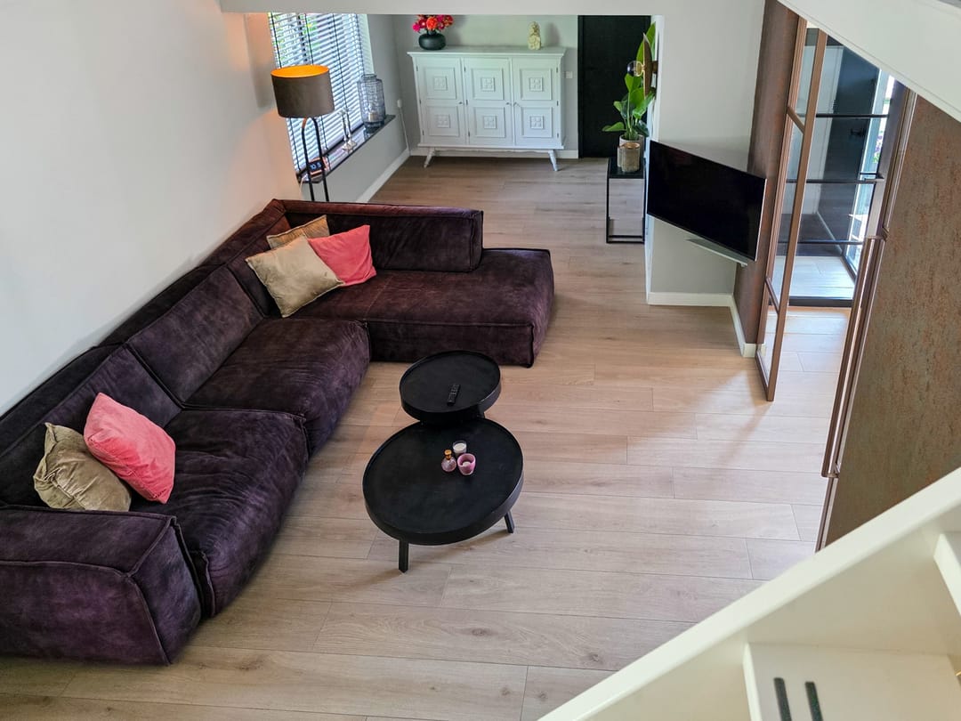 Photo 88 of Brecklenkamp 41