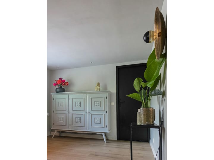 Foto 89 van Brecklenkamp 41