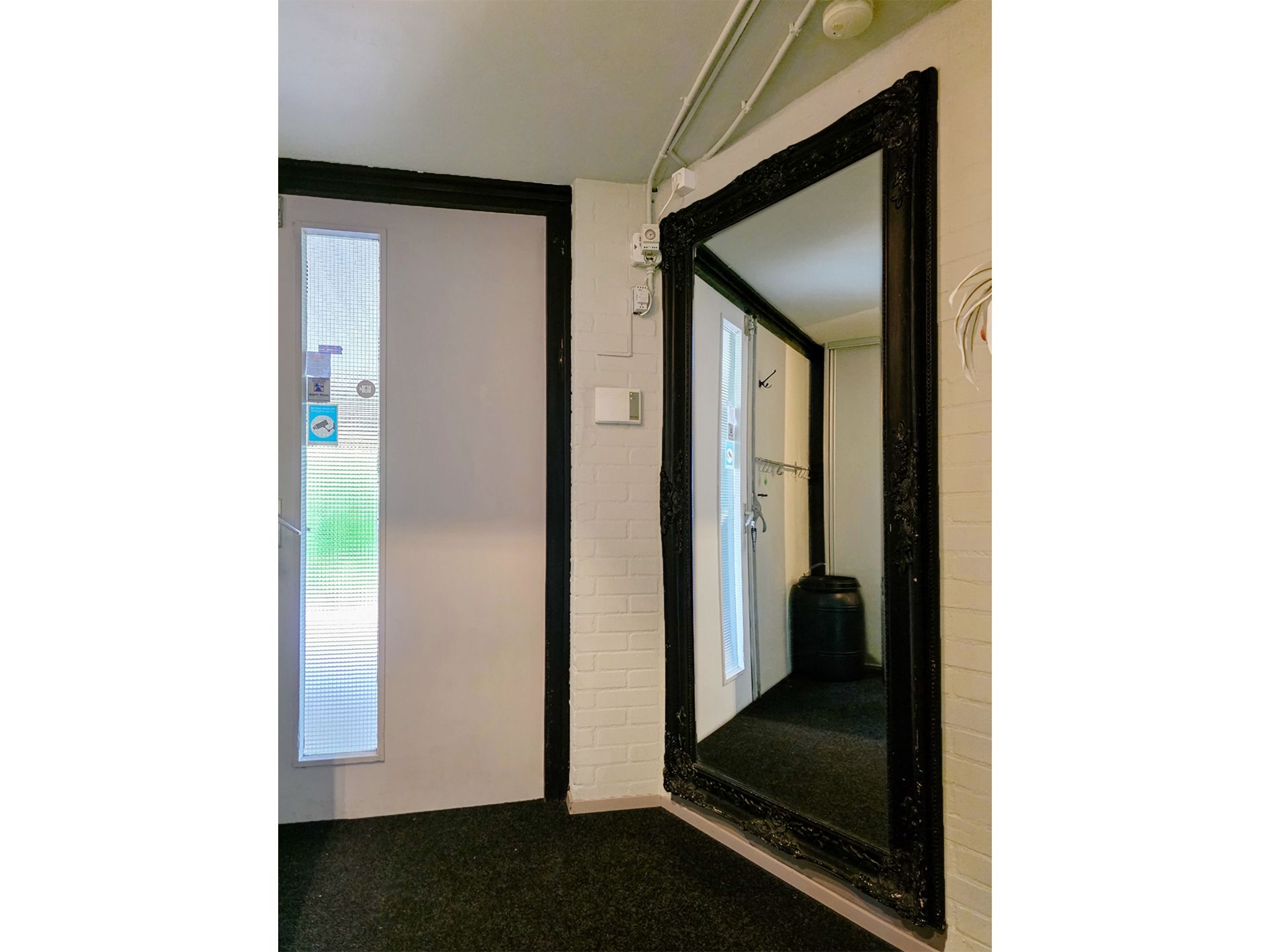 Photo 90 of Brecklenkamp 41