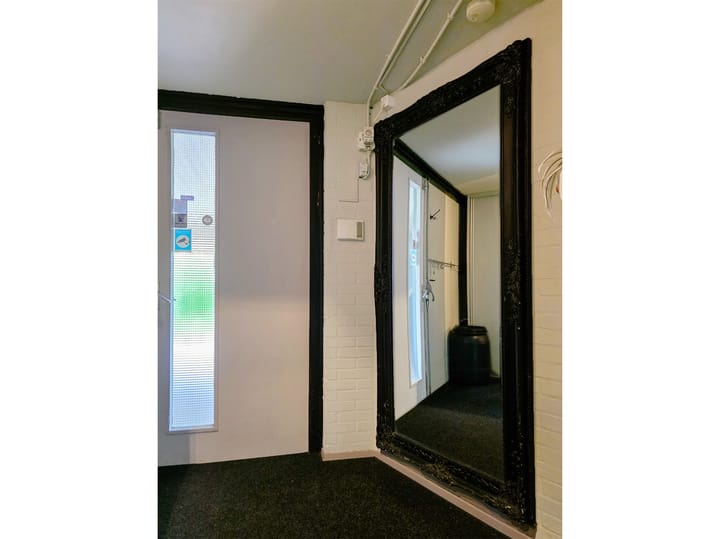 Foto 90 van Brecklenkamp 41