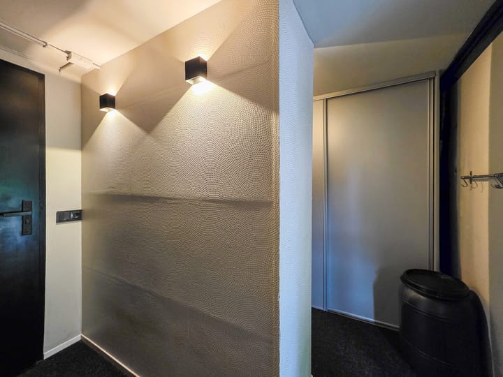 Foto 91 van Brecklenkamp 41