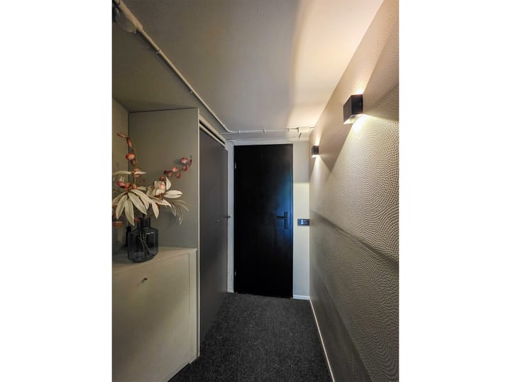 Foto 92 van Brecklenkamp 41