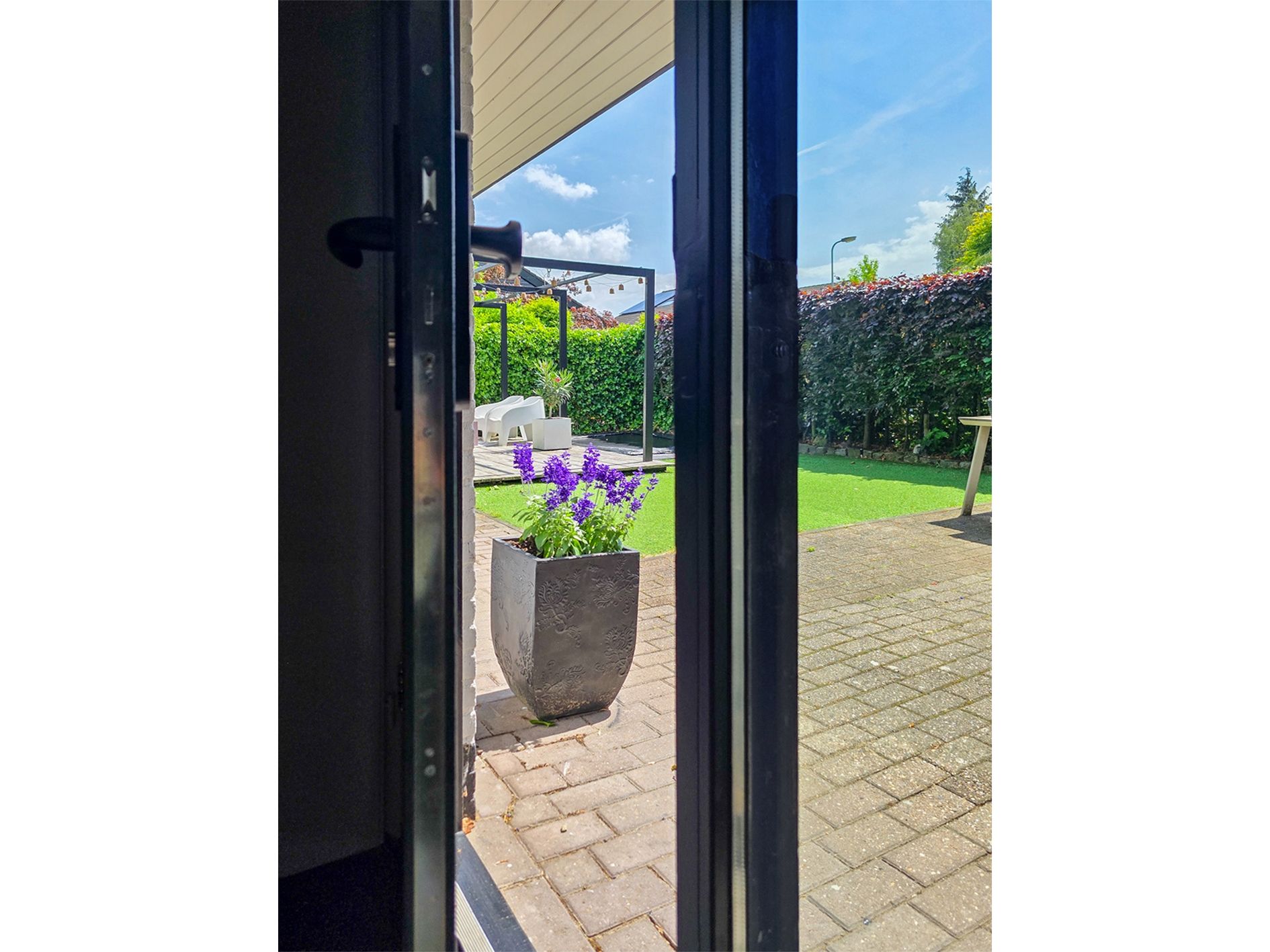 Photo 93 of Brecklenkamp 41