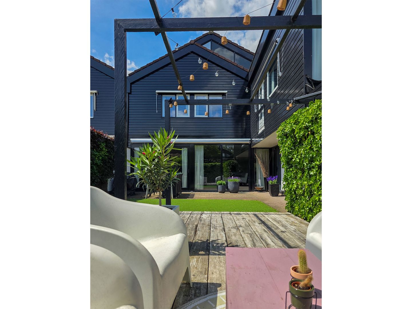 Photo 94 of Brecklenkamp 41