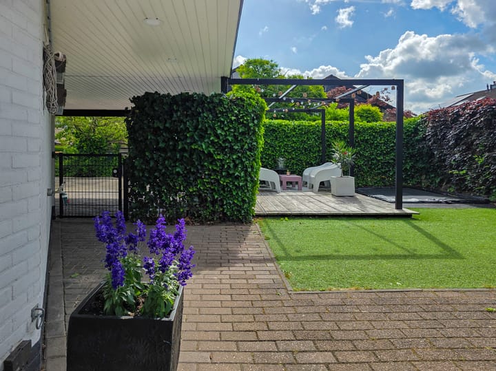 Foto 95 van Brecklenkamp 41