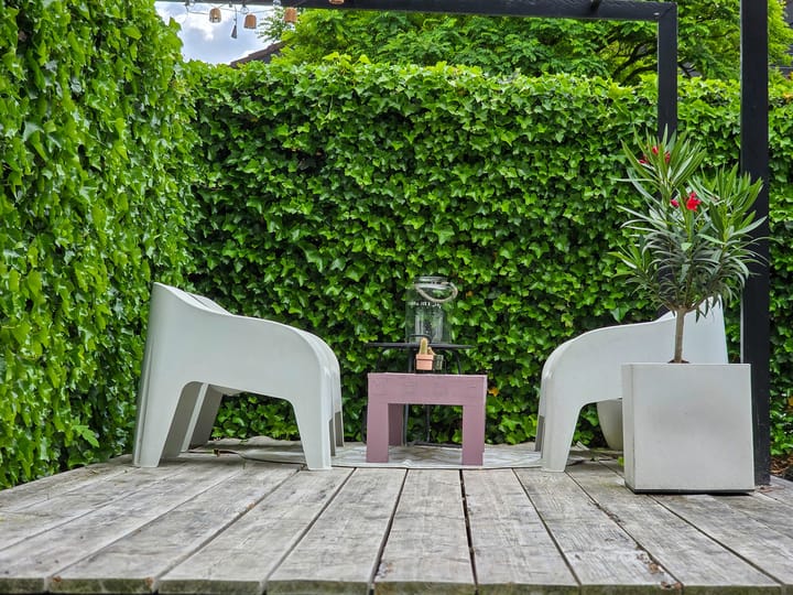 Foto 96 van Brecklenkamp 41