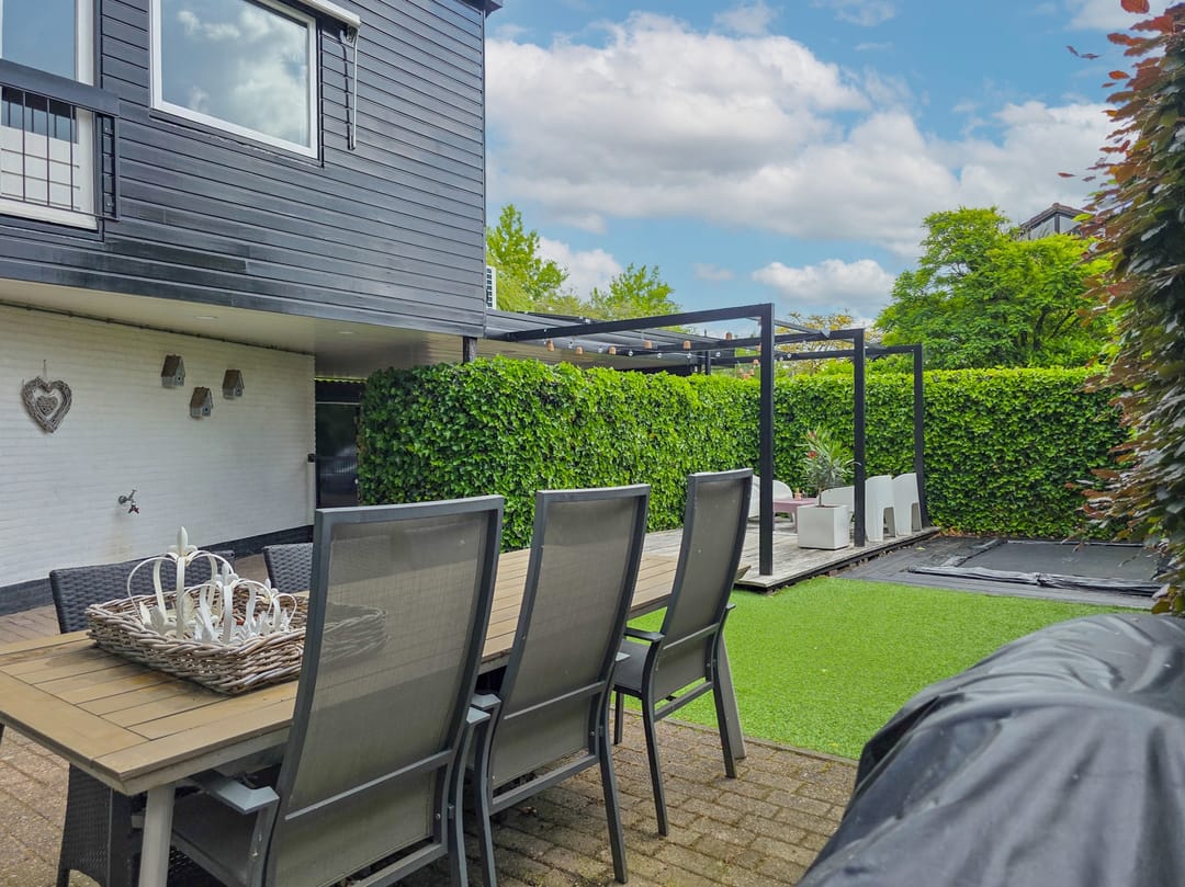 Photo 97 of Brecklenkamp 41