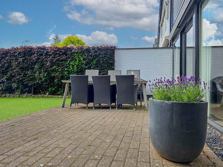 Foto 98 van Brecklenkamp 41