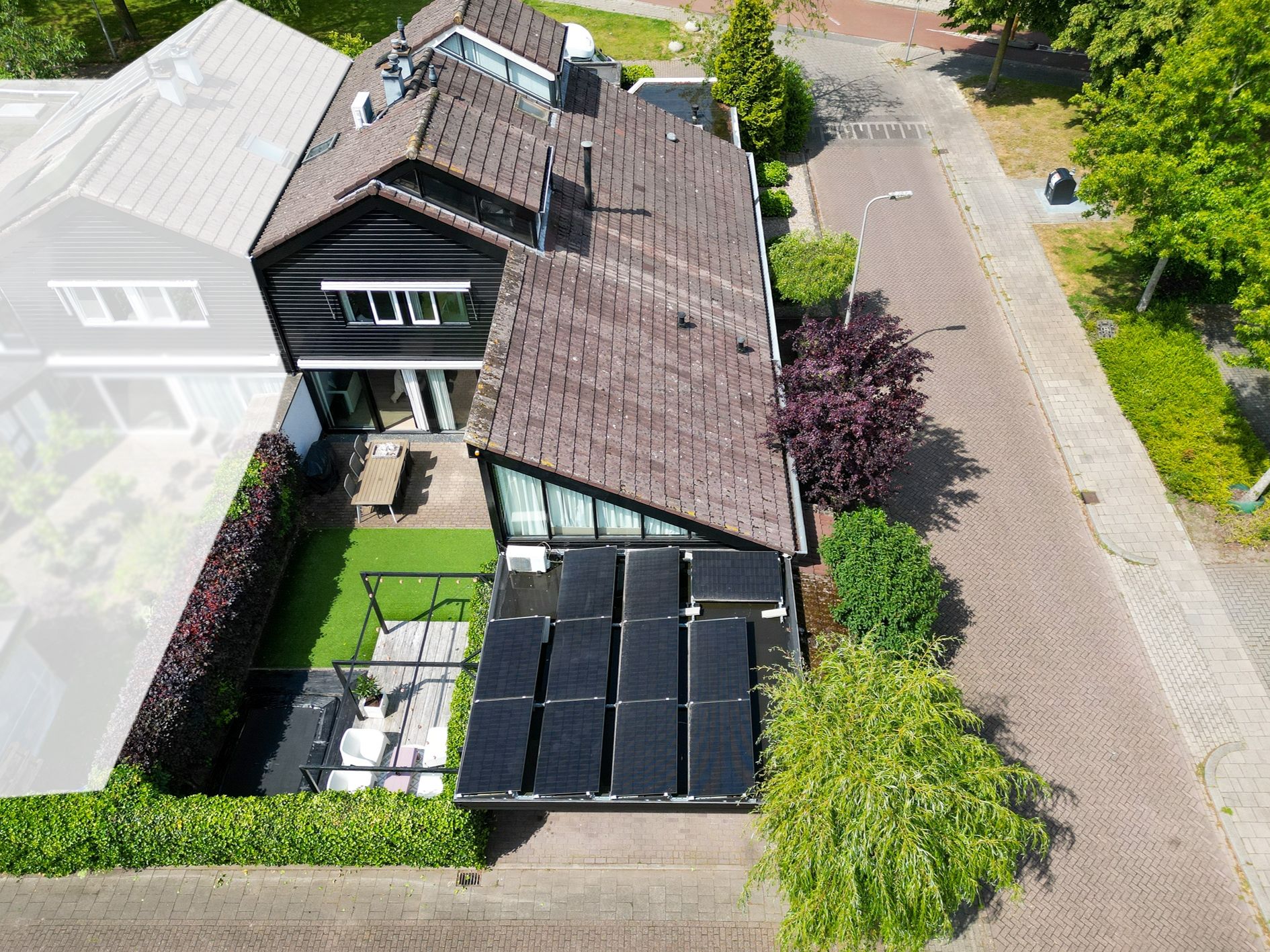 Photo 99 of Brecklenkamp 41