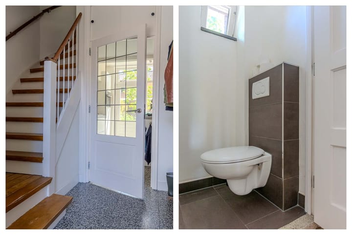 Foto 2 van van Beijerenstraat 6