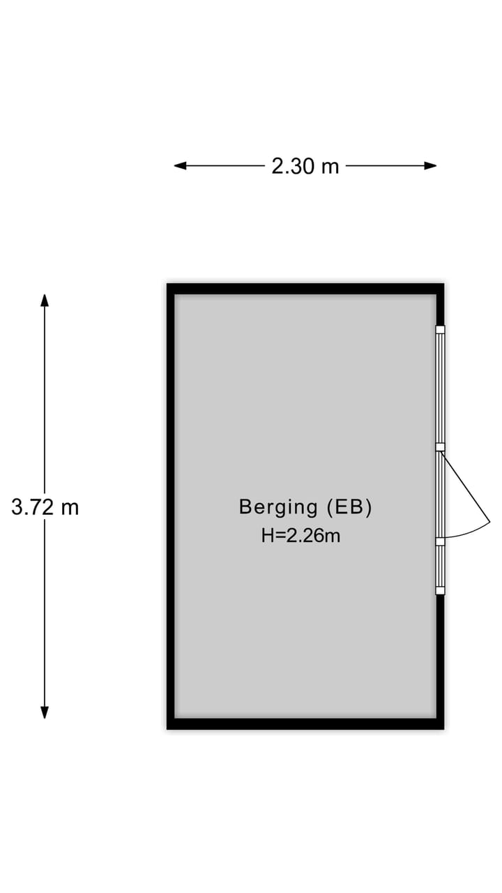 Foto 36 van van Beijerenstraat 6