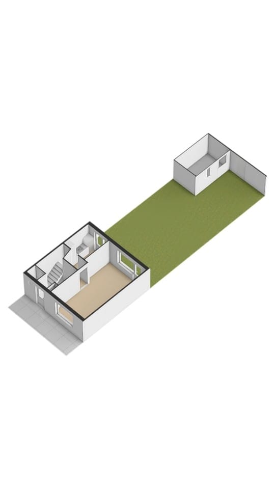 Foto 37 van van Beijerenstraat 6