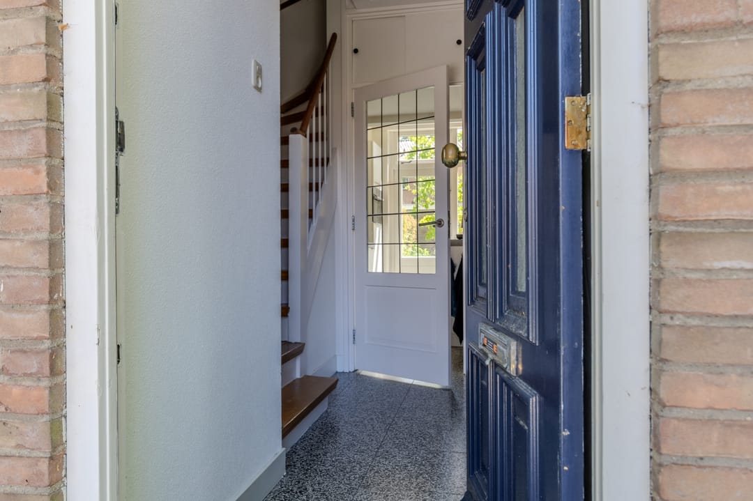 Foto 7 van van Beijerenstraat 6