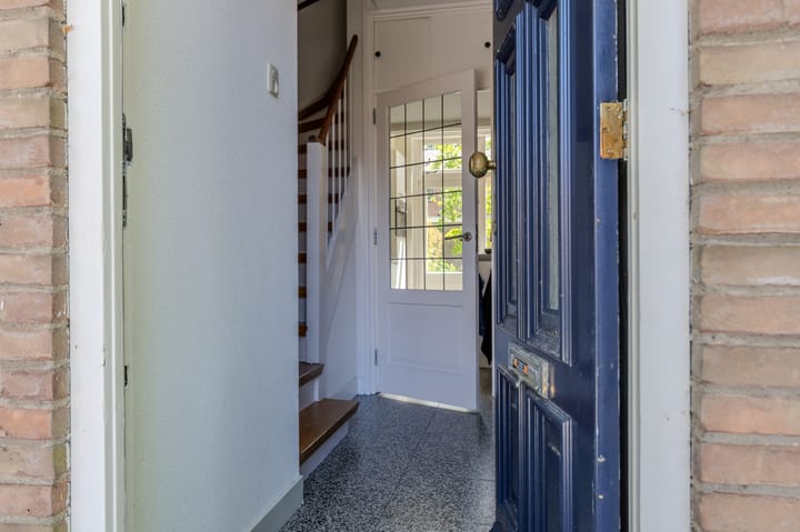 Foto 7 van van Beijerenstraat 6