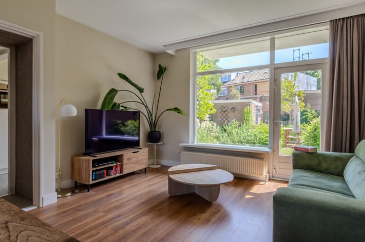 Foto 8 van van Beijerenstraat 6