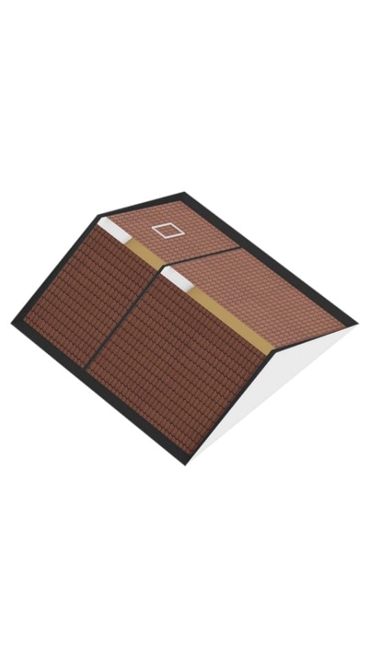 Foto 40 van van Beijerenstraat 6