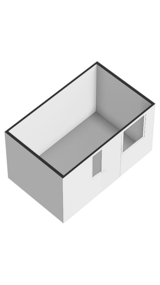 Foto 41 van van Beijerenstraat 6