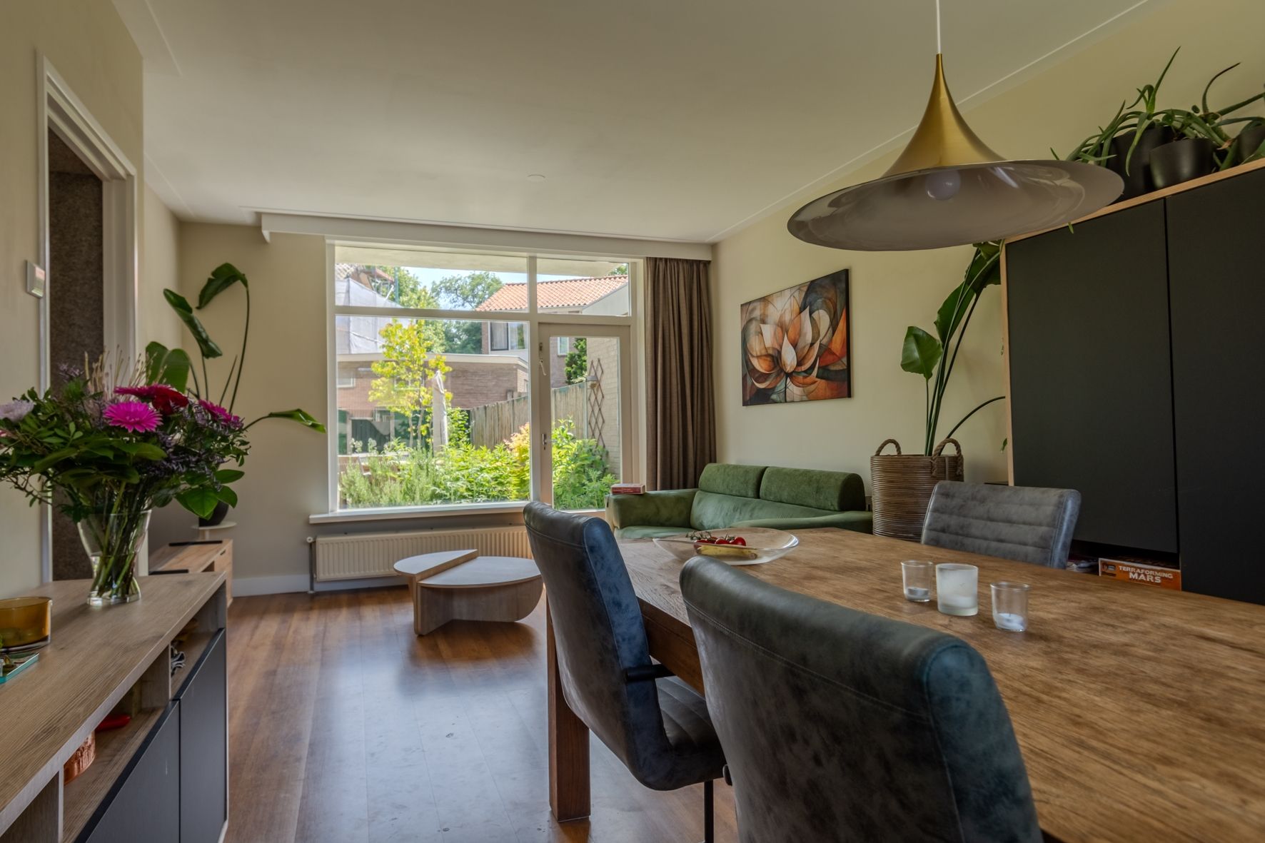 Foto 12 van van Beijerenstraat 6