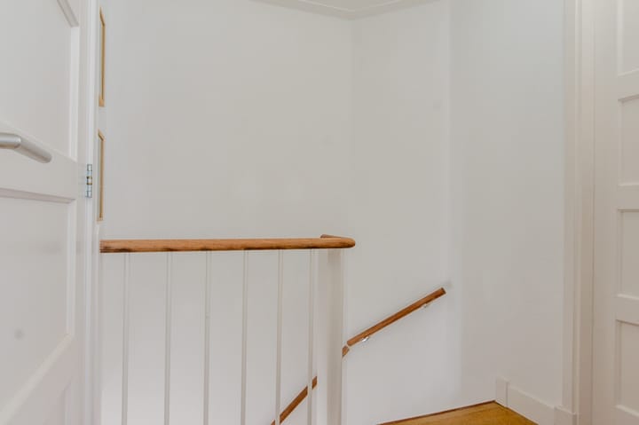 Foto 14 van van Beijerenstraat 6