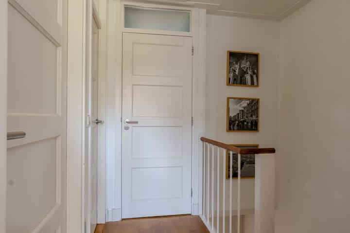 Foto 15 van van Beijerenstraat 6